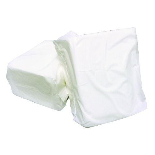 Serviette or napkins